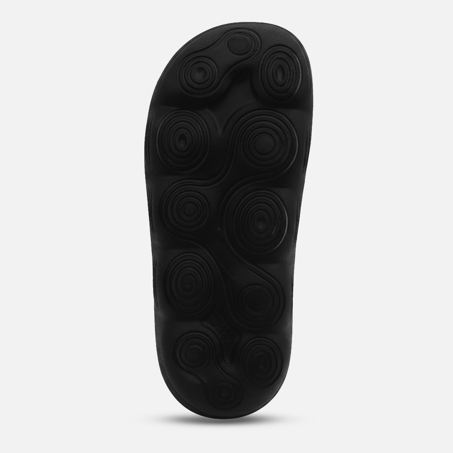 Aeropod