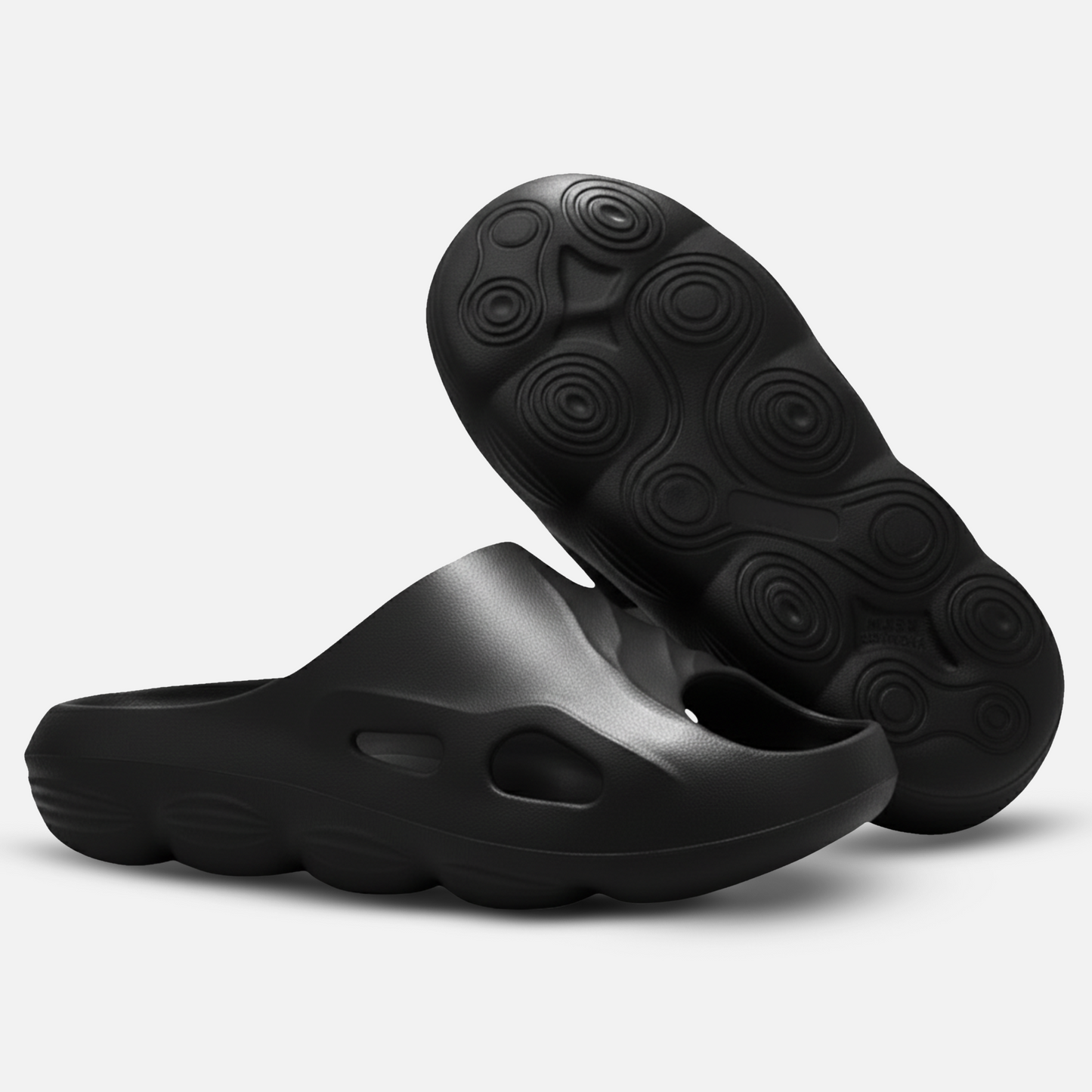 Aeropod