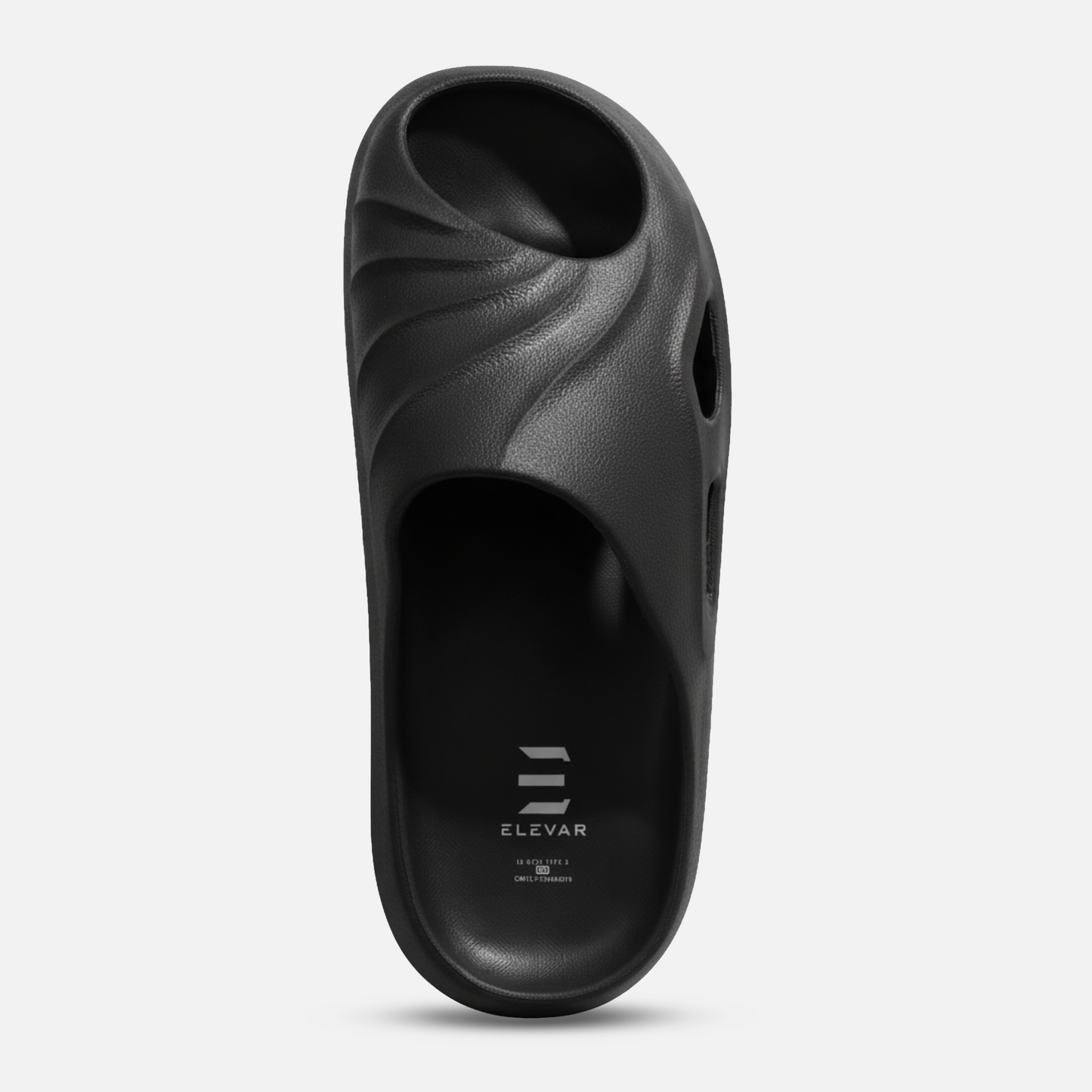 Aeropod